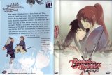 BUY NEW rurouni kenshin - 124113 Premium Anime Print Poster